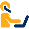 Telefonos ügyfélszolgálat