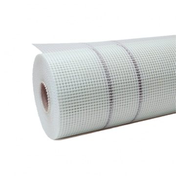 Üvegszövet háló - 145 g/m2 50 m2/tekercs