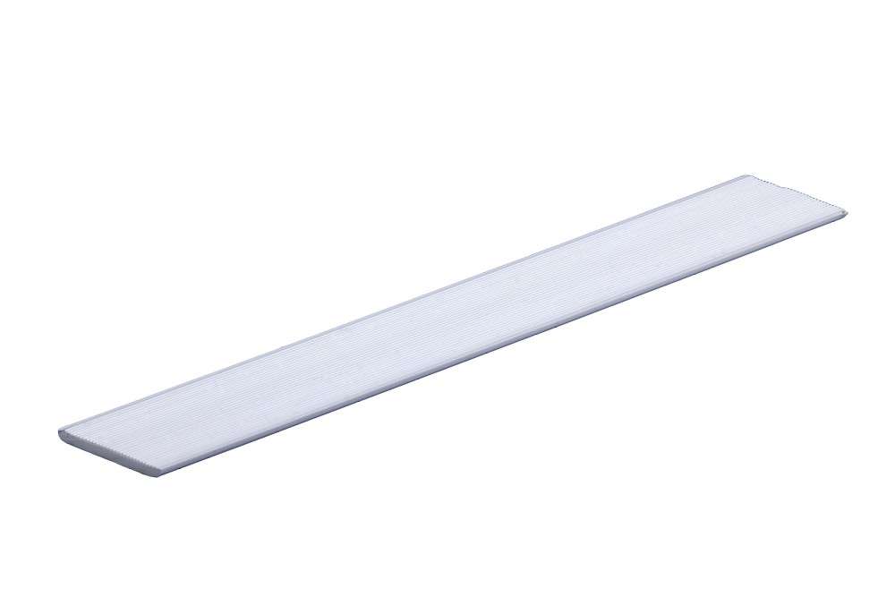 takar-l-c-3000x100-mm-lplast-kft-lv-d-s-p-rk-nyce