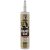 Mamut Glue ragasztó High Tack - fehér - 290 ml