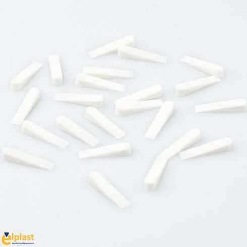 Fugaék - 250 db / csomag