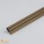Burkolatváltó profil A63 pezsgő - 900x16x8 mm