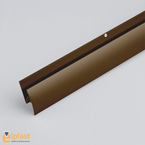 Burkolatváltó profil A69 pezsgő - 900x32x14 mm
