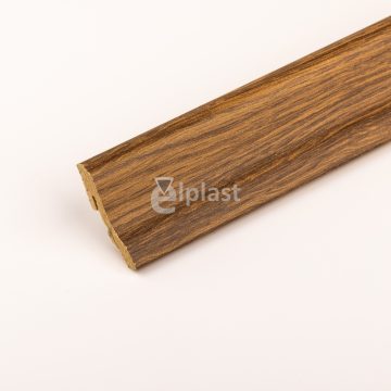 Szegőléc - 240 cm A10