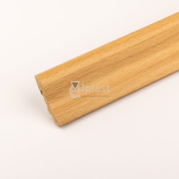 Szegőléc - 240 cm B39