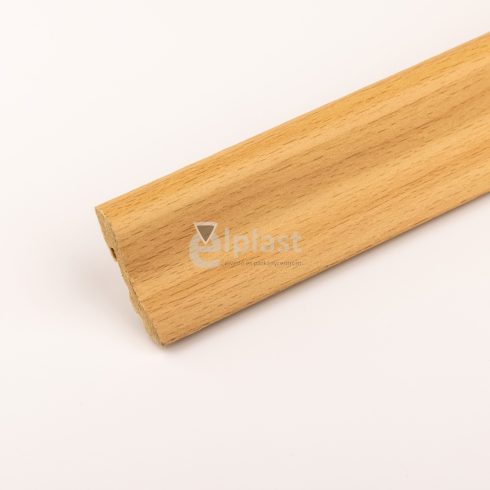 Szegőléc - 240 cm B39