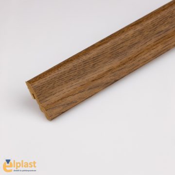 Szegőléc - 240 cm D02