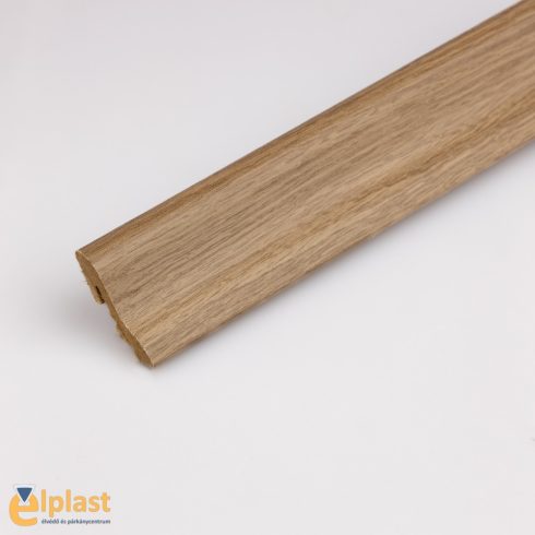 Szegőléc - 240 cm D20