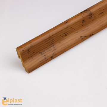 Szegőléc - 240 cm F06