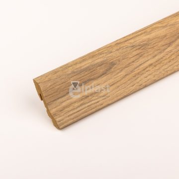 Szegőléc - 240 cm F31