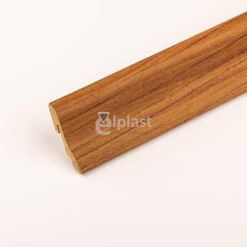 Szegőléc - 240 cm F61
