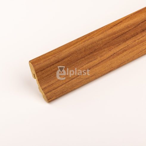 Szegőléc - 240 cm F61