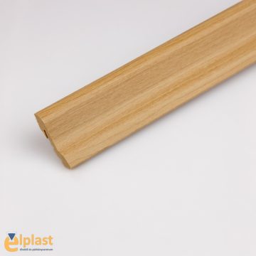 Szegőléc - 240 cm J05