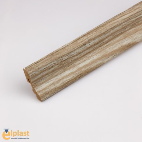 Szegőléc - 240 cm K32