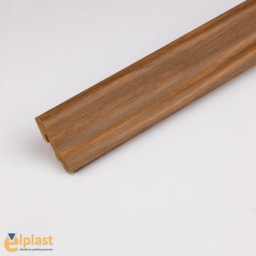 Szegőléc - 240 cm M05