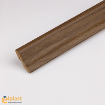 Szegőléc - 240 cm M10