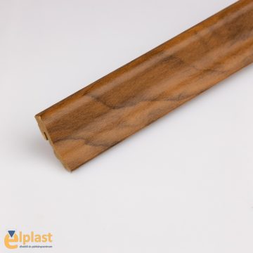 Szegőléc - 240 cm M23