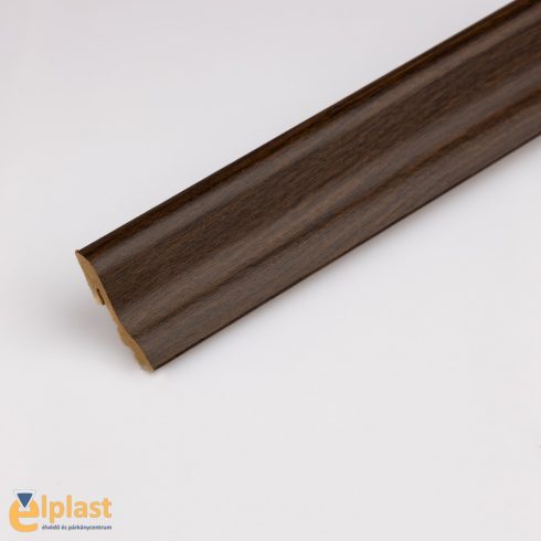 Szegőléc - 240 cm M58