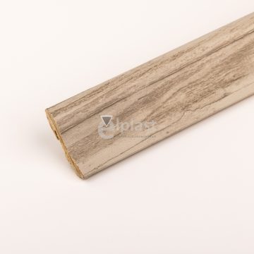 Szegőléc - 240 cm S60