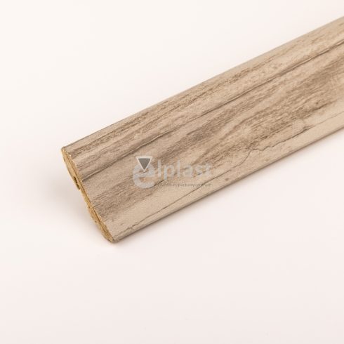 Szegőléc - 240 cm S60