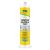 Tekasil Saniter Neutral - színtelen 300 ml