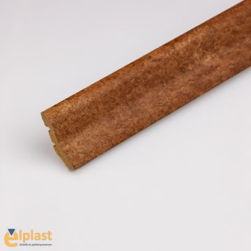 Szegőléc - 240 cm K02