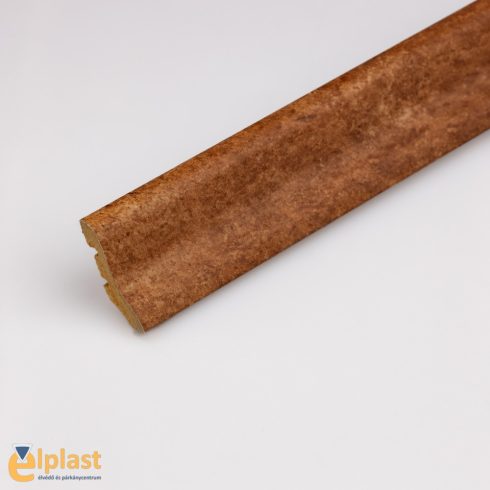 Szegőléc - 240 cm K02