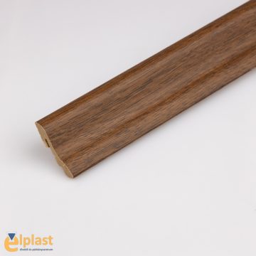 Szegőléc - 240 cm M25