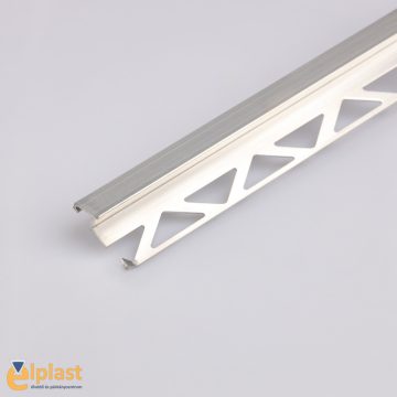 Ferde burkolatváltó 10mm