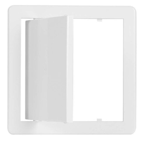 Szerelőajtó - 200x300 mm AM