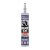 Mamut Glue CLEAR UV 280 ml