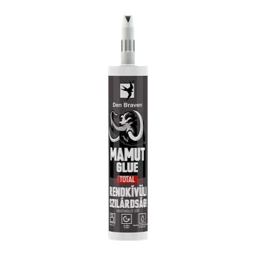 Mamut Glue TOTAL 290 ml
