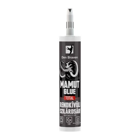 Mamut Glue TOTAL 290 ml