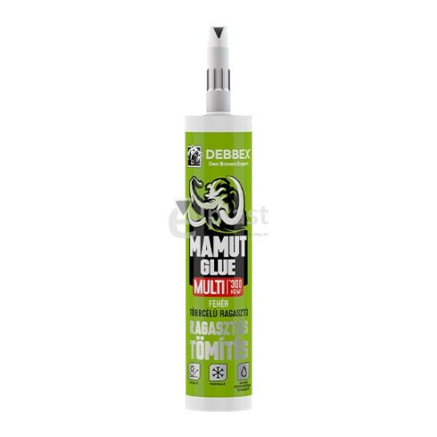 Mamut Glue MULTI 290 ml