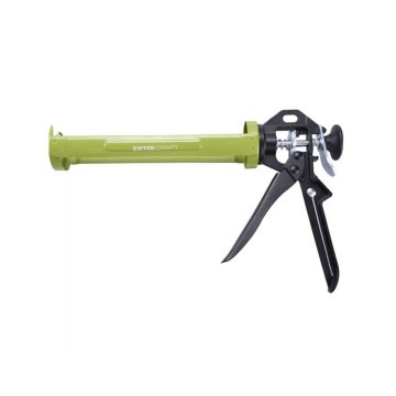 Kinyomópisztoly 225mm