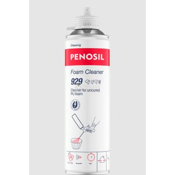 PENOSIL Purhab tisztító 929 500ml