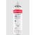 PENOSIL Purhab tisztító 929 500ml
