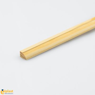 Fa Profilléc - 20x40 mm