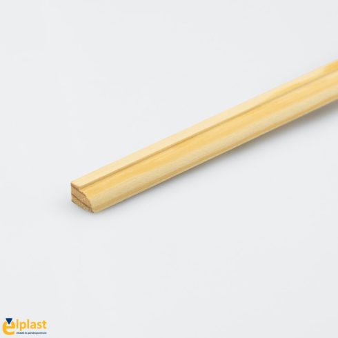 Fa Profilléc - 20x40 mm