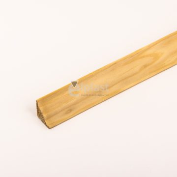 Fa Sarokléc - 20x20x2000 mm mart