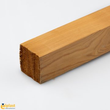 Fa Stafni - 45x45x2000 mm