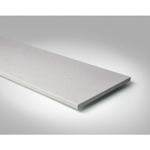 Helopal Classic 10 - Külső és Belső könyöklő