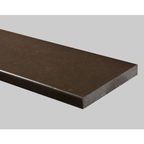 Helopal Classic 15 - Külső és Belső könyöklő