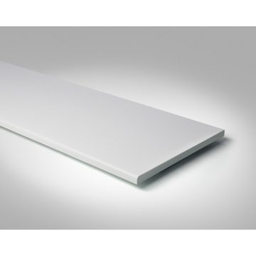 Helopal Classic 95M - Külső és Belső könyöklő