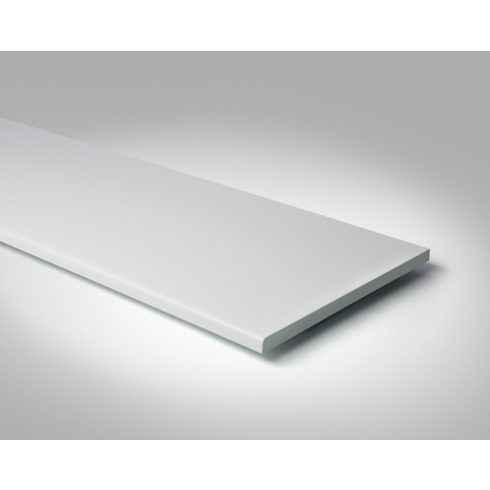 Helopal Classic 95M - Külső és Belső könyöklő 15cm