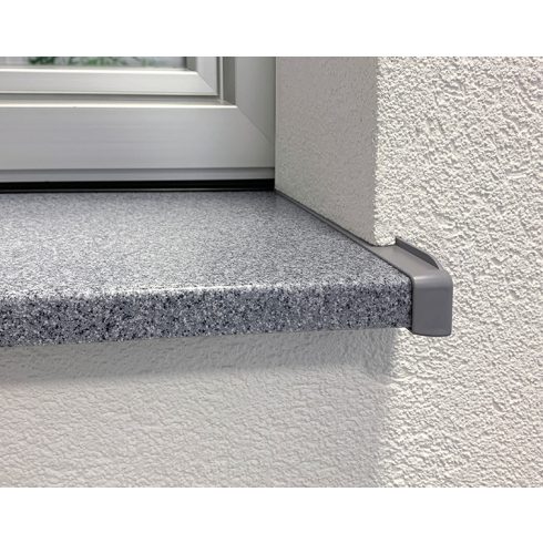 Helopal Contour M830 - Külső és Belső könyöklő