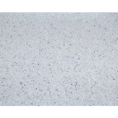 Helopal Contour M830 - Külső és Belső könyöklő