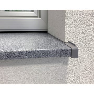 Helopal Contour M840 - Külső és Belső könyöklő