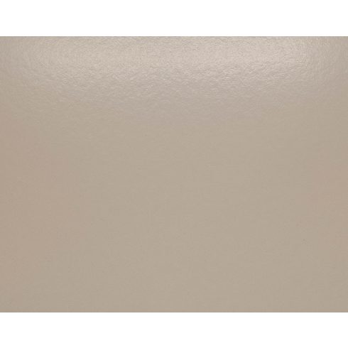 Helopal Contour M840 - Külső és Belső könyöklő