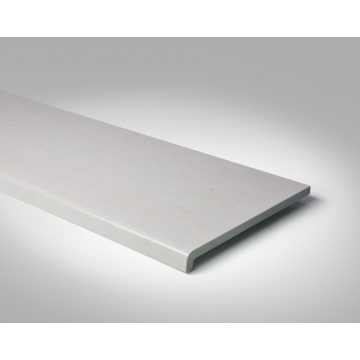 Helopal Exklusív 310 - Külső és Belső könyöklő